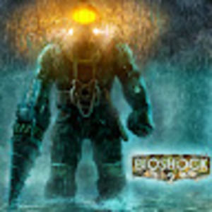 Meet your Posher, Nour